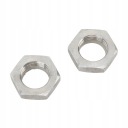 Електричний 6M 2Pcs 22043 Dla