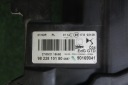 PHARE GAUCHE AVANT CITROEN DS3 DS 3 CROSSBACK OE 9822810180photo 6