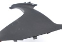 +, ЗАПОЛНЕНИЕ ОБТЕКАТЕЛЬ L P SUZUKI GSXR 1000 09-11  фото 10