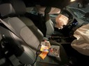 MOTEUR SEAT IBIZA CUPRA VW POLO GTI 1.8 TSI 192KM DAJ DAJA TURBOCOMPRESSEURphoto 12