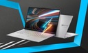 Ноутбук Asus VivoBook Go 15 E1504, 8-ядерный процессор Intel, 8 ГБ, 256 ГБ SSD, Full HD, Win11