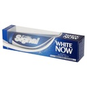 Signal ZP White Now 75ml