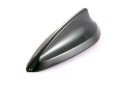 BMW F22 F30 F32 REQUIN CHÂSSIS ANTENNES MINERALGRAUphoto 12