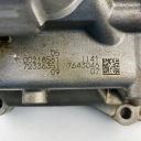 POMPE HUILES BMW M140I M240I F22 F23 F30 F31 F32 F33 F36 X4photo 10
