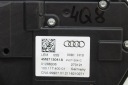 AUDI RSQ8 МЕХАНІЗМ ПЕРЕКЛЮЧАННЯ ПЕРЕДАЧ 4M8713041A АВТОМАТИЧНОЇ КОРОБКИ ПЕРЕДАЧ ДОМКРАТ ВАЖІЛЬ  (17409357786) фото min 7