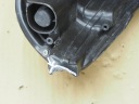 TOYOTA VERSO РЕСТАЙЛ 13-18R ФАРА ПРАВА ПЕРЕДНЯ ПРАВИЙ ПЕРІД 81110-0F161-00  (18125035122) фото min 13