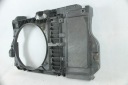 PEUGEOT OE 9646474680photo 6