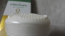 MITCHUM ULTIMATE Powder Shower Pure 45g krém USA EAN (GTIN) 309976017983