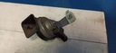 5C0951221A СИГНАЛ СИГНАЛ VW AUDI SEAT SKODA