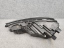 ФАРА ФАРА ПЕРЕДНЯ ПРАВА - AUDI A4 B9 РЕСТАЙЛ MATRIX ПОВНИЙ LED (СВІТЛОДІОД) 8W0941036E  (18873972973) фото min 7