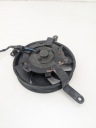 YAMAHA R6 03-05 FAN RADIATOR  photo 5