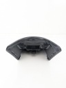 HONDA CBF 1000 SC58 06 - 09 СИДІННЯ ВОДІЯ  (17802964978) фото min 4