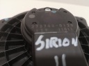 SIRION JUSTY 07-10 VENTILATEUR CONDUIT D'AIR VENTILATEURphoto 7