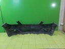 MERCEDES B W245 LIFT 1.5 B 09R 5D PARE-CHOCS AVANTphoto 7