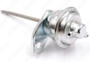 SERVOMOTEUR SOUPAPE TURBINES AC-496 K0422582 K0422582D L33L13700F K0422882photo 10