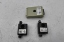AMPLIFICATEUR D'ANTENNE BMW I3 (I01) 9231466 0.65L HYBRID 125KW 2017photo 10