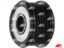 AS-PL AFP3009(V) ALTERNATEUR EMBRAYAGE UNIDIRECTIONNELphoto 13