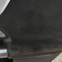 MERCEDES-BENZ EQA 2022 ПРАВА СТОРОНА КАРТИ / ОБШИВКА ДВЕРІ ПЕРІД  (17550528030) фото min 6