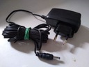 Блок питания Зарядное устройство Ingenico IWL-200 для iWL220/250