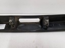 FORD B-MAX НАКЛАДКА НАКЛАДКА ОСВЕЩЕНИЯ ЗАД БАГАЖНИКА AV11R43404-B  (18900012721) фото min 12