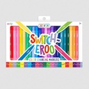 ТРИПЫ СМЕНЫ ЦВЕТА SWITCH-EROO 24 COLOR..