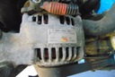 FORD FOCUS MK1 1.6 16V MOTOR 1S4G6007MB 