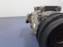 MERCEDES B CLASSE W245 1.7 8V COMPRESSEUR DE CLIMATISATION A0022301311photo 5