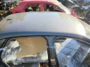 CITROEN C4 3 E-C4 2021 ВСІ ДАХ  (17499340149) фото min 6