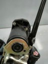 VW POLO 2G VI 6 CEINTURE DE SÉCURITÉ AVANT DROIT GAUCHE 2G2857706A 2G1857705Aphoto 14
