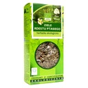 HERBATKA ZIELE RDESTU PTASIEGO BIO 50 g - DARY NATURY TERMIN 03.05