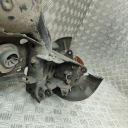 ЗАДНІЙ МІСТ MAZDA CX-30 (DM) DFR528B0XD 31547253 2.0L 137KW 2023  фото 7