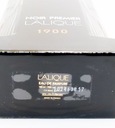 Lalique Noir Fleur Universelle 1900 EDP 100ml Kod producenta 102463B17