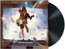 AC/DC увеличьте свой видеоальбом