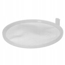 ВОРОНКА-ВСТАВКА 20-25см СИТО ДЛЯ ФИЛЬТРАЦИИ ВИНА