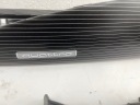 DÉCORS BAGUETTES INTÉRIEUR ALU BEAUFORT GC1 AUDI A7 S7 RS7 4G COMPETITIONphoto 14