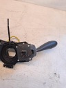 ПЕРЕМИКАЧ КОМПОЗИТНИЙ СТРІЧКА ROVER 75 XPL100001  (15869855278) фото min 7