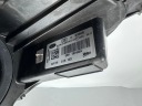 KUGA MK2 LIFT ST PHARE DROITE GAUCHE XÉNON LED GV41-13D154-EH GV41-13D155-EHphoto 13