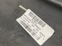 NEUF ORIGINAL PARE-CHOCS ARRIÈRE ARRIÈRE FORD FUSION LIFT SANS PDC B226 05-12photo 9