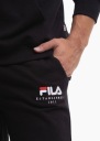 Комплекти Fila Чорний M