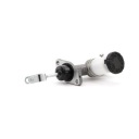 POMPE ADHÉRENCE RIDEX 234M0038 VERS FORD MAVERICK (UDS, UNS) VERS NISSANphoto 16