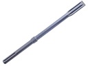 Долото SDS MAX, долото 25/400мм RTec Sharp BOSCH