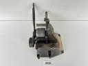 POIGNÉE POIGNÉE COMPRESSEUR CLIMATISATION MERCEDES W126 W124 300E 260E 1264660641photo 6