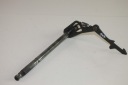HONDA VT 750 SHADOW RC50 МЕХАНІЗМ ПЕРЕКЛЮЧАННЯ ПЕРЕДАЧ ЗМІНИ ПЕРЕДАЧ PRET  (17376196166) фото min 4