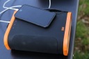 Портативный аккумулятор Halo 96k Power Pack Fox