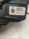 FORD MUSTANG MACH-E 20- PHARE COMPLET LED DROIT AVANT AVANTphoto 11