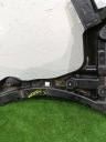 CUPRA FORMENTOR 5FF GLISSIÈRE FIXATION PARE-CHOCS ARRIÈRE GAUCHE GAUCHE ARRIÈRE OMphoto 11
