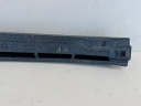 SKODA OE 5E3807248photo 11
