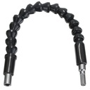 ГИБКИЙ УДЛИНИТЕЛЬ ДЛЯ СВЕРЛ И ОТВЕРТОК