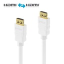 PureLink PI1002-075 HDMI 4K/UHD/HDR 18Gbps 7,5m
