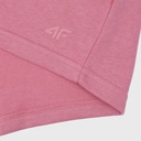 4f dámske športové krátke šortky roz.L Dĺžka krátka